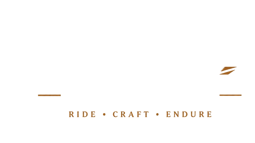 AHL Leather Co.